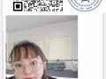 新加坡高质量，高待遇，高福利工作，看看有没有合适自己的工作，24小时在线随时加vx  j17643101521