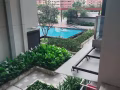 🌈後港地鐵站女搭房