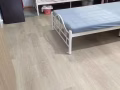 出租普通房