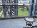 西海岸公寓普通房出租，近climenti以及jurong east