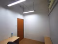 Woodlands BizHub 兀兰单间，带独立厕所，适合直播，储藏，货仓，卖货