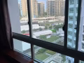 Buangkok万国地铁站旁有普通房出租