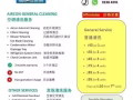冷气机维修/清洗