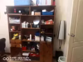 近文礼地铁，单间，人少，无屋主同住，随时入住