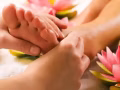 按摩师