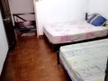☆☆☆ 高文半獨立別墅漂亮大冷氣房+衣櫃書房，包水電網可煮，可報真地址，即可搬，不接電話，點開帖看全內容和照片後簡訊