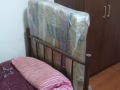 Queenstown common room for rent