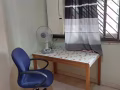 Common Room @Tampines BLK886
