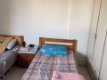 武吉班让附近