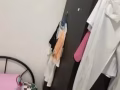 馬西嶺儲藏室出租 男女不限