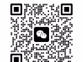 需要找兼职工作的可以加我微信：cx123-789cx