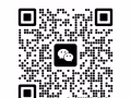 3号司机 长期招聘 月薪3500 咨询：kk1556888