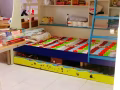 阿欲尼温馨房间