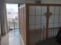 出售隔斷隔間