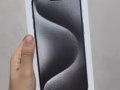 我牽線你拿手機iPhone 15 pro Max 256G  $1850