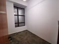 Midview City 碧山 SOHO，带窗口，独立空调，不可煮，商住两用