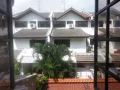 近先驅地鐵站 NTU 雲南園排屋普通房出租