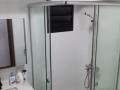武吉柑柏床位出租