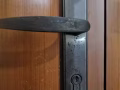 注册专职开锁换锁-安全可靠-正规公司