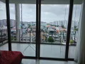 近地铁，学校，楼下食阁，餐厅，无中介费！