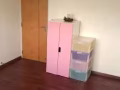🏠🌳榜鵝普通房出租 | $750 包 冷氣 水 電 網 ❄️💧🔌ᯤ👕🌡️