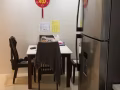 大巴窯中心單間出租