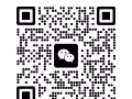 正规新加坡劳务公司 工种齐全 价格优惠 欢迎咨询:LNSC_XY