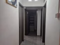 文慶地鐵樓上有小房間出租