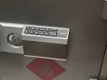 快速開鎖換鎖服務-信箱-保險柜-電子鎖