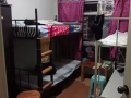 普通房間出租
