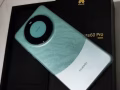 华为mate60pro
