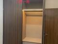 靠近友诺士地铁站私人洋房主人房出租