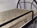 上鋪出租