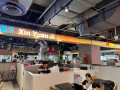 Any view专业安装CCTV监控摄像头,密码电磁锁，店铺，仓库，居家HP:8695 7199