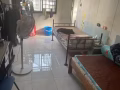 主人房 男搭房