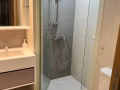 公寓房出租