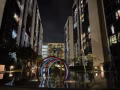 义顺新公寓普通房出租