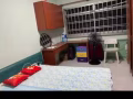 油池普通房出租