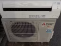 專業空調專業冷氣