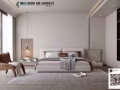 3dsmax,Vray,AutoCAD,Photoshop室内设计培训+实战经验
