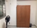 海軍部