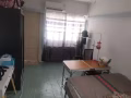湖畔主人房出租