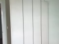 "改变您的空间：展现您家的全新面貌", "提升您的家：专业工艺打造的翻新", "梦想家园等您来：个性化的装修解决方案"