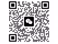 楼面（服务员）薪水：1600-2200（经验定） 1600-1700的话包吃包住