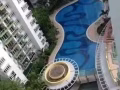 蔡厝港公寓單間出租，1分鐘到地鐵站。