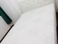双人床 床垫出售