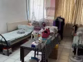 武吉知馬美世界女搭房本屋地址
