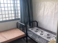 主人房床位出租2個人的床位出租☎️：91506518