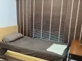 盛港租房