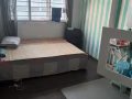 单间出租
